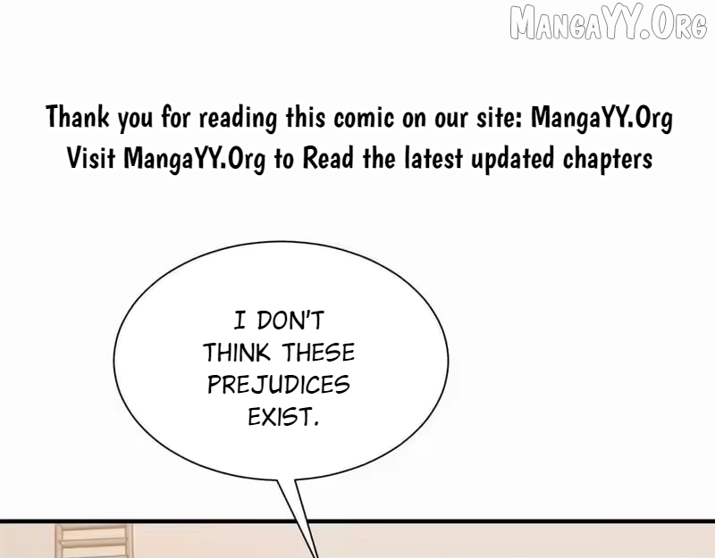 I randomly have a new career every week Chapter 881 - page 39